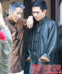 http://www.119127.cn/pics/default/download/3361be01e154ee9aeefa4d14ccd3e97a.jpg