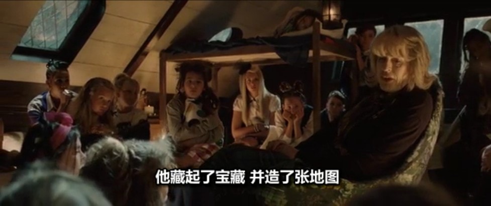 http://www.119127.cn/pics/default/download/336263a2a62ec7ffb3458a07b0467f65.jpg