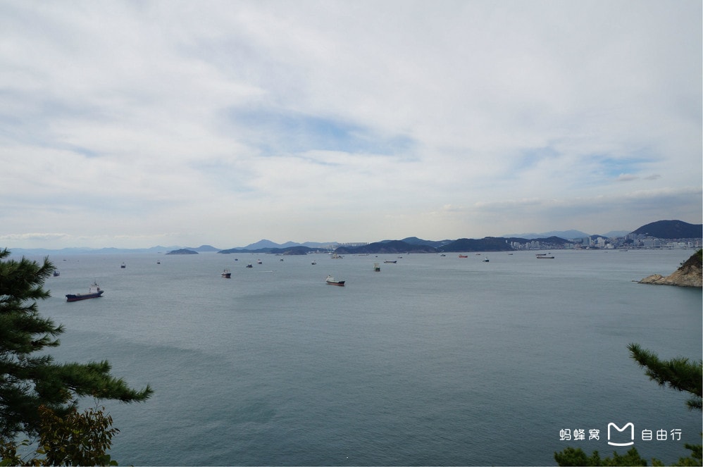 http://www.119127.cn/pics/default/download/3365845dc44b77b9b0c720d18583e53d.jpg