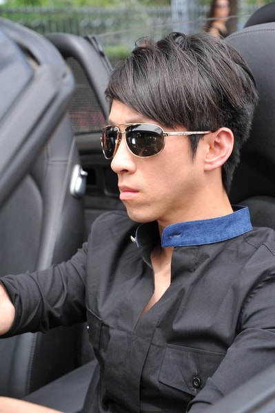 http://www.119127.cn/pics/default/download/3365a55e88b31c5a546e4db21e04c6a4.jpg