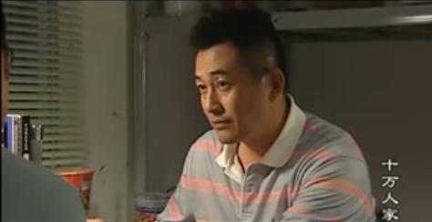 http://www.119127.cn/pics/default/download/33682d2bcd6d12db3f18f2ed8d25854a.jpg