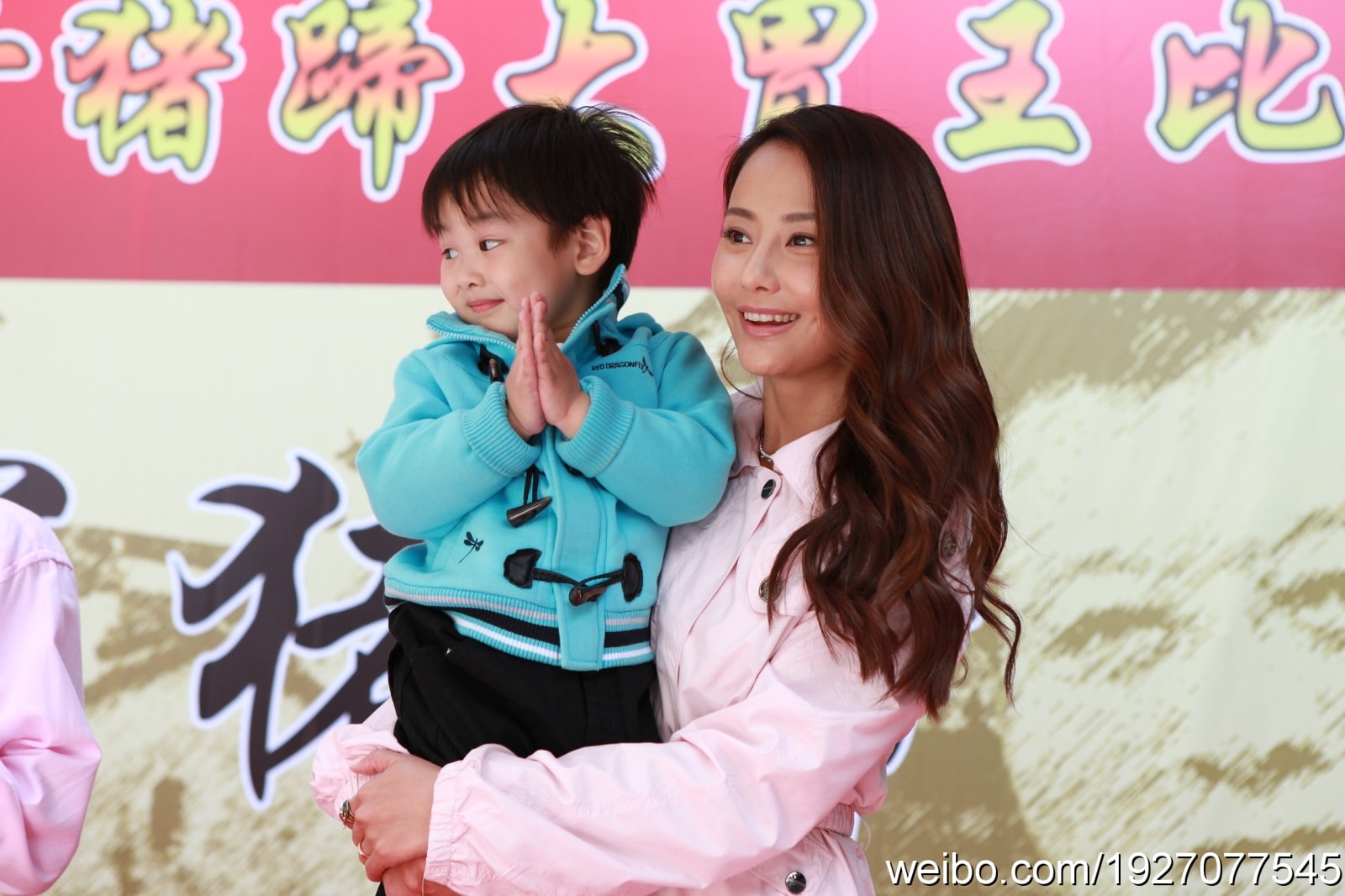 http://www.119127.cn/pics/default/download/336888ec23be87027401ba067e072cbc.jpg