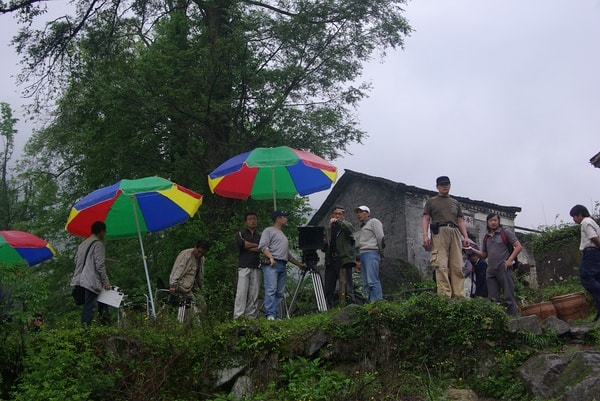 http://www.119127.cn/pics/default/download/336959097e30b1a870deee11052f2b26.jpg