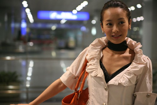 http://www.119127.cn/pics/default/download/3369d8c2afe38f36225488f23e535390.jpg