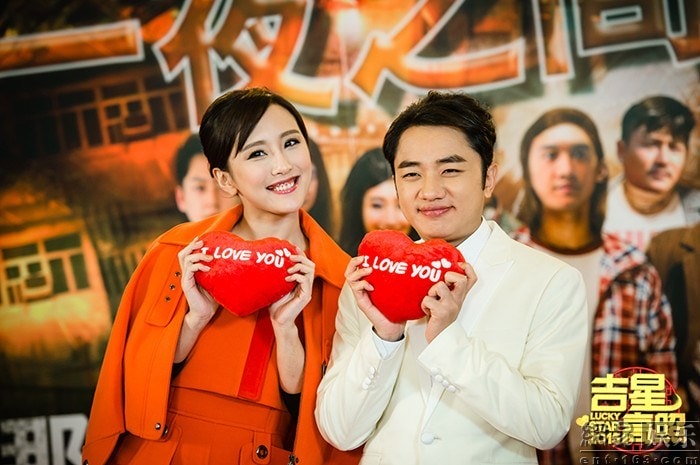http://www.119127.cn/pics/default/download/336c709921af95f53fce2ec45c6f7bb3.jpg