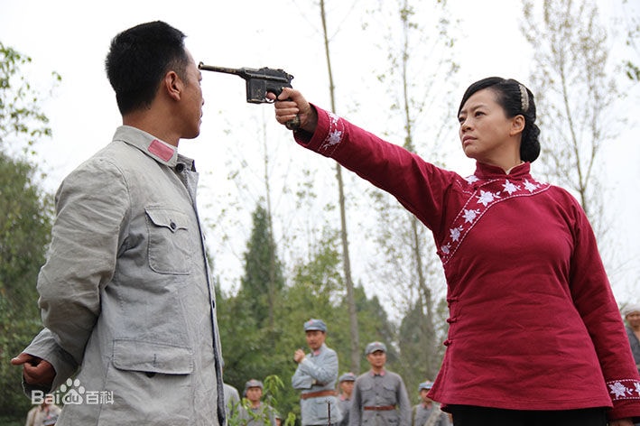 http://www.119127.cn/pics/default/download/336d06f506e17efe9da3c9d63b5aa72b.jpg