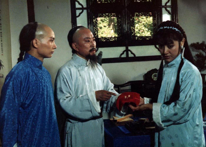http://www.119127.cn/pics/default/download/336e90d7861061f6ee2769a7eabcfd1e.jpg