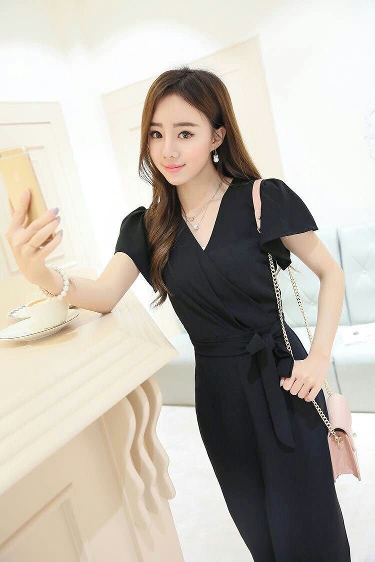 http://www.119127.cn/pics/default/download/336f0443f672dd7d03237849e1a5cf17.jpg