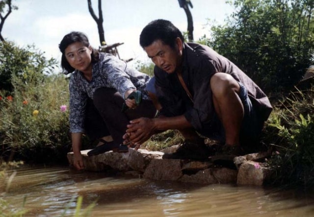 http://www.119127.cn/pics/default/download/336f958fdf5d0ad7e5b87dc54fa22a95.jpg