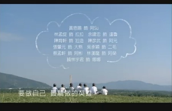http://www.119127.cn/pics/default/download/33713f593aa9e7da3793750cf07a6ae0.jpg