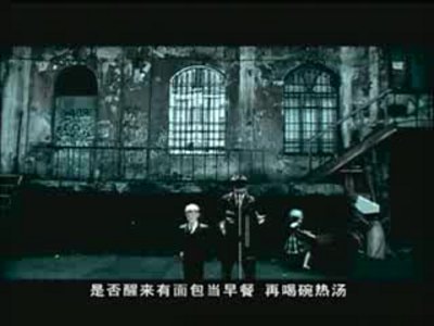 http://www.119127.cn/pics/default/download/3371baa3ee9f4af0645faa7fa3248d3f.jpg