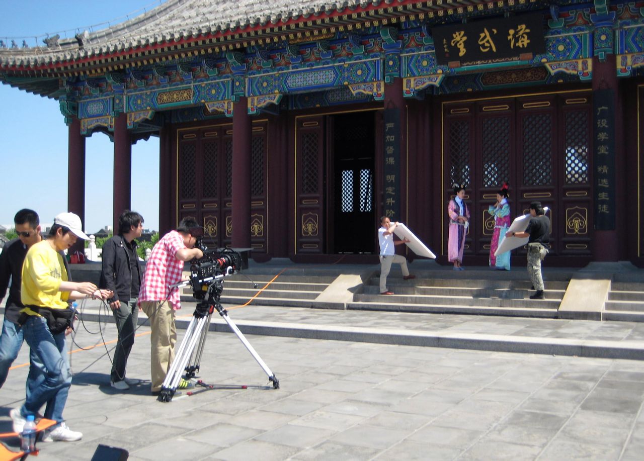 http://www.119127.cn/pics/default/download/3372/59f39bd07c016bc57256df9e829c.jpg