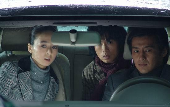 http://www.119127.cn/pics/default/download/33734e16da96caa0bb2589faffb415ff.jpg