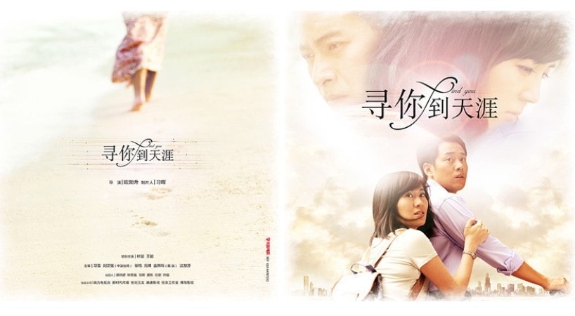 http://www.119127.cn/pics/default/download/337376c3c19df102db38946c169aae3a.jpg