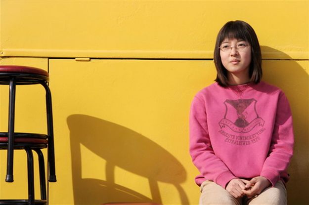 http://www.119127.cn/pics/default/download/3374f2f5118cbddc3325850a3c091e3f.jpg