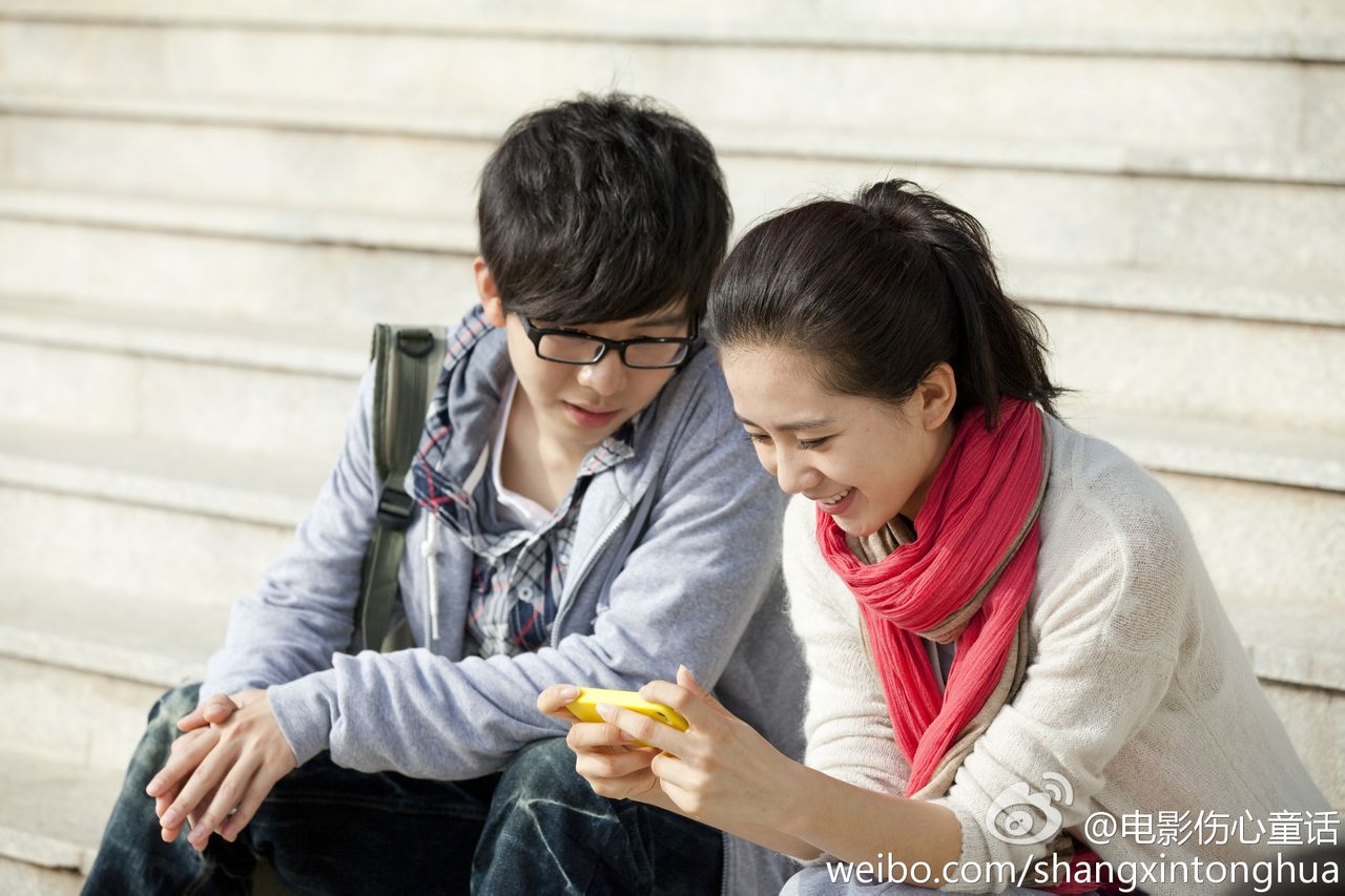 http://www.119127.cn/pics/default/download/3375a01160136d630b47c5b6aa39f182.jpg