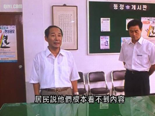 http://www.119127.cn/pics/default/download/33778de67e36ce7f4f170e0b33b19a9c.jpg