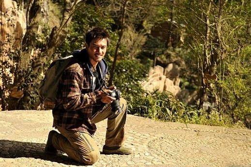 http://www.119127.cn/pics/default/download/3378f29248ab72f2a10cfdf5064002e1.jpg