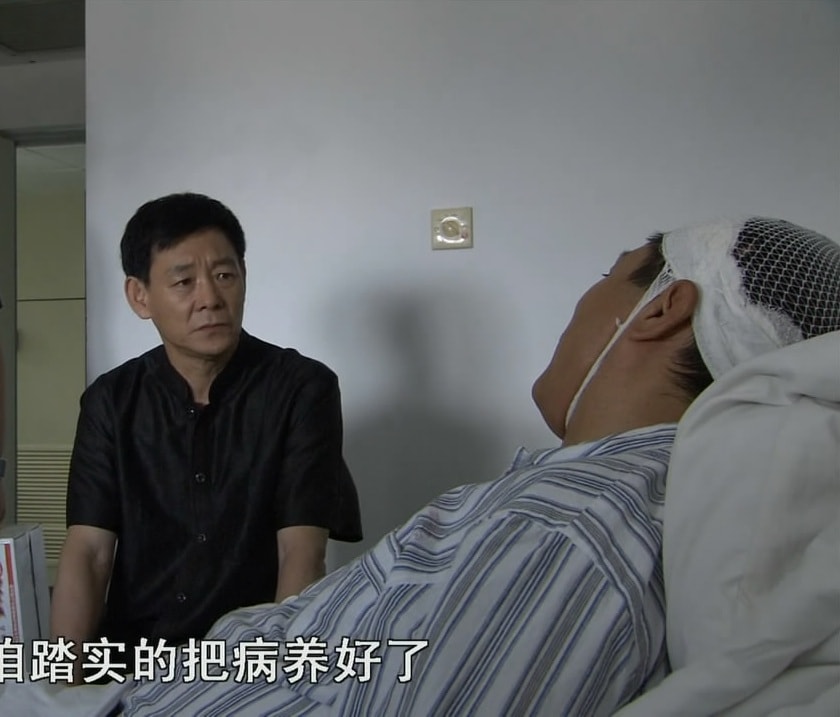 http://www.119127.cn/pics/default/download/33794206e8a529bd3e4e9b911c6ad18f.jpg