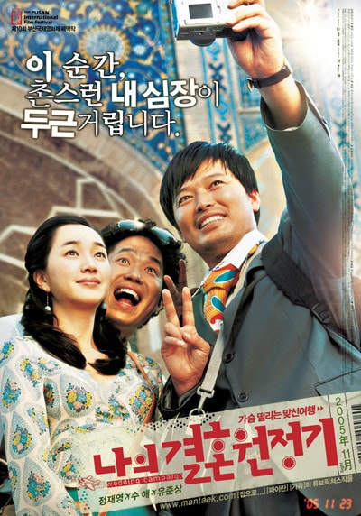 http://www.119127.cn/pics/default/download/33796a67273d97b7550408f8572000b7.jpg