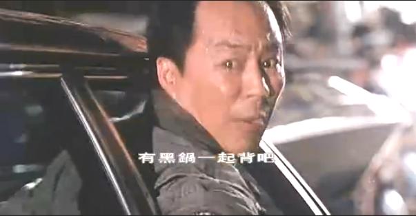 http://www.119127.cn/pics/default/download/337b9f66f8ff20d942a43cc88ce8b135.jpg