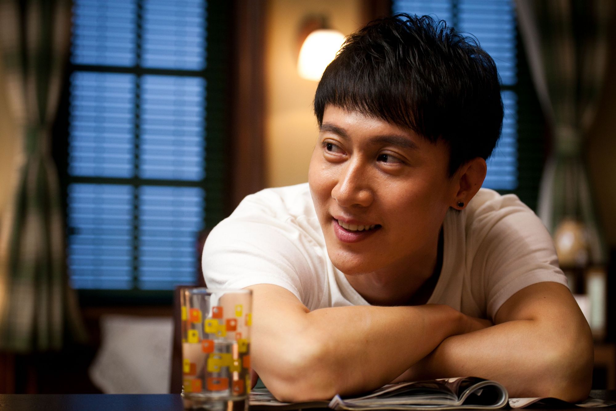 http://www.119127.cn/pics/default/download/337d2a499f1698c1f1fe23d3afd8a0ad.jpg