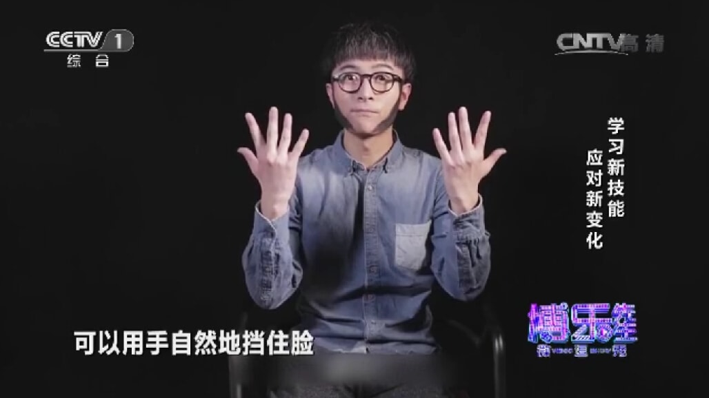 http://www.119127.cn/pics/default/download/337d59e826603faeec52d9cefe2dbf4f.jpg