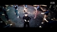 葉問(wèn)3~虎穴奪子 甄子丹 張晉