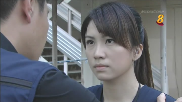 http://www.119127.cn/pics/default/download/337df8b6ff6b933811b8bdae2f467ebb.jpg