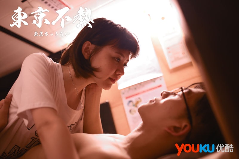 http://www.119127.cn/pics/default/download/337dff69493df8ae3c7dc2fee0036a6b.jpg