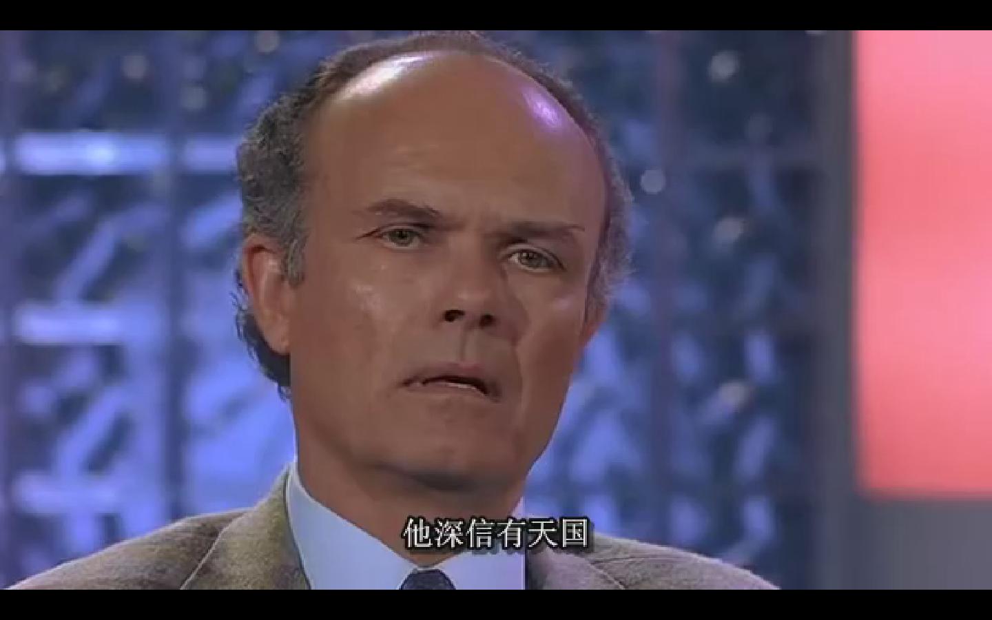 http://www.119127.cn/pics/default/download/338147d8d098f344f47eabf305206a1b.jpg