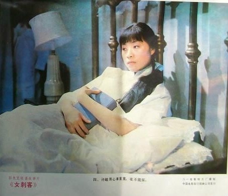 http://www.119127.cn/pics/default/download/338222368c96086e552561f7d5d81f1a.jpg