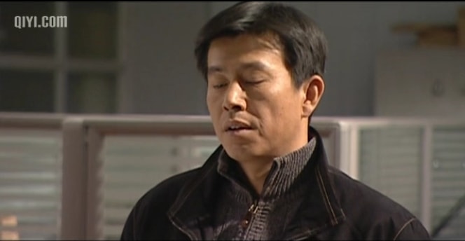 http://www.119127.cn/pics/default/download/33823831224520c261803d02fd37ac57.jpg