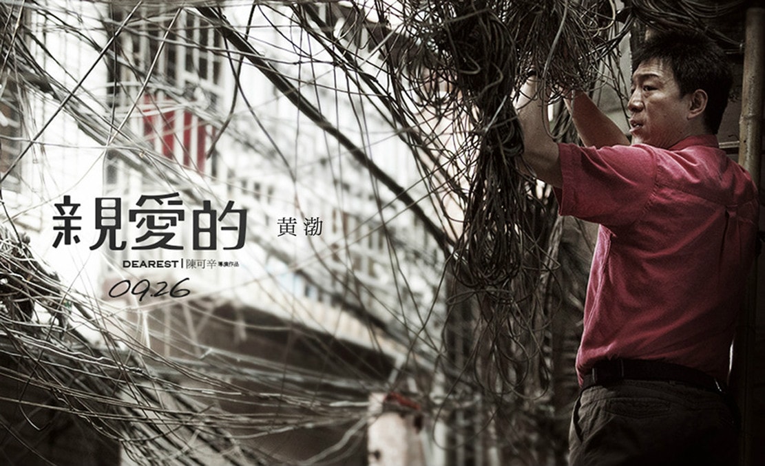 http://www.119127.cn/pics/default/download/3382c90f9640974a44966d98d030d435.jpg