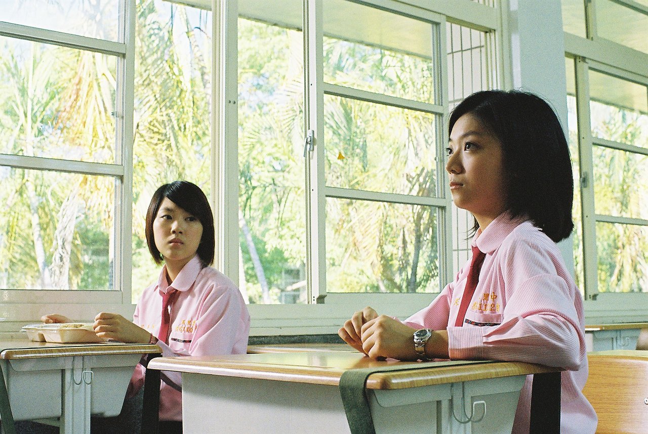 http://www.119127.cn/pics/default/download/338440db7f31934ce4b5b3ebb4c4f3e1.jpg