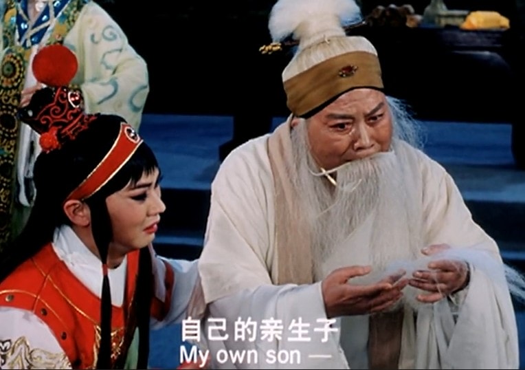 http://www.119127.cn/pics/default/download/33847b462a538e2464a3cd3e2210a89d.jpg