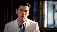 王耀慶演《畢業(yè)歌》熱血 嚴(yán)歌苓作品像武俠小說