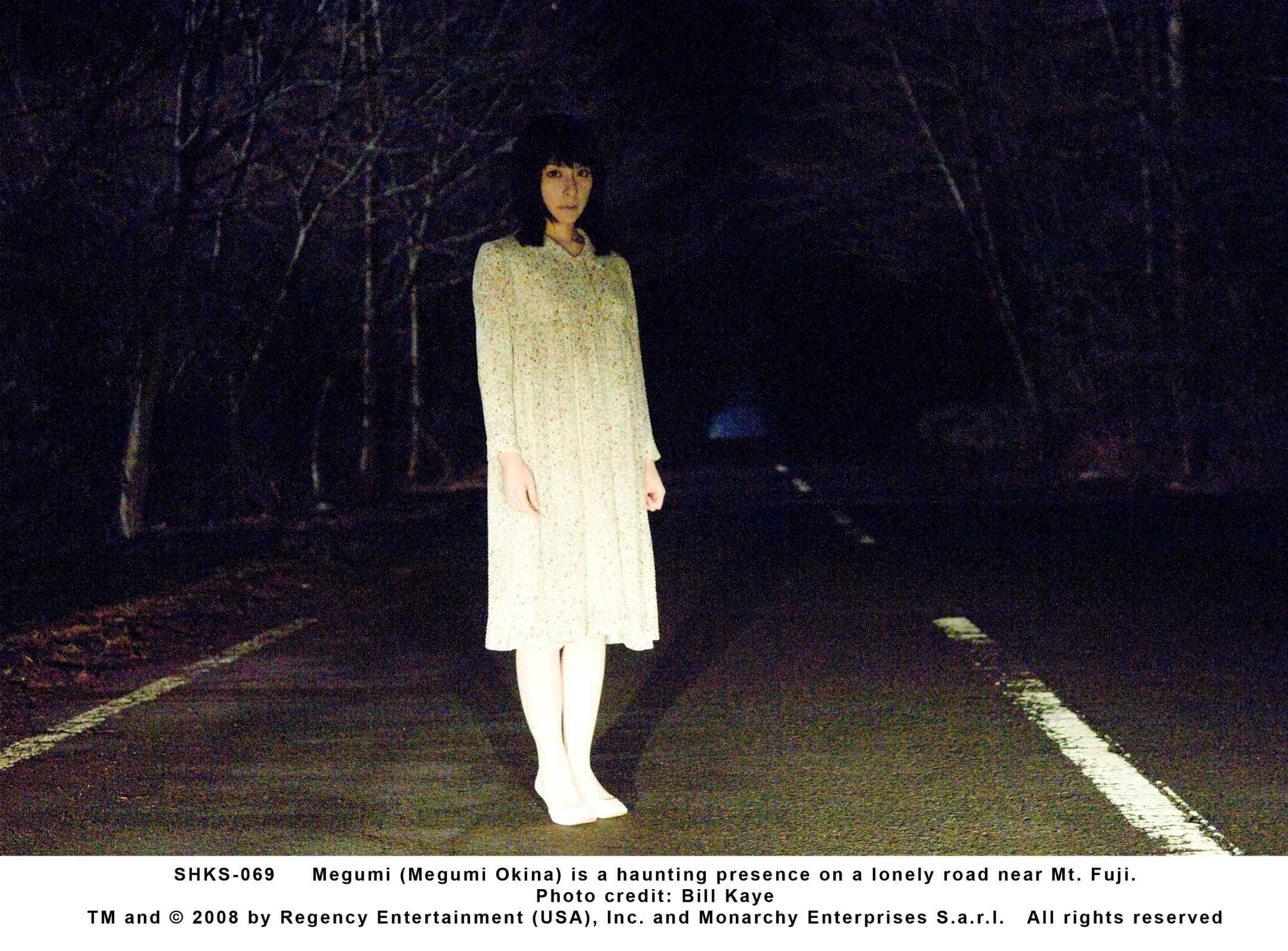 http://www.119127.cn/pics/default/download/33870f2462745348c1bb3a158838c58d.jpg