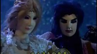 0142.優酷網-[品月]一生守護金玉盟（下）-0001