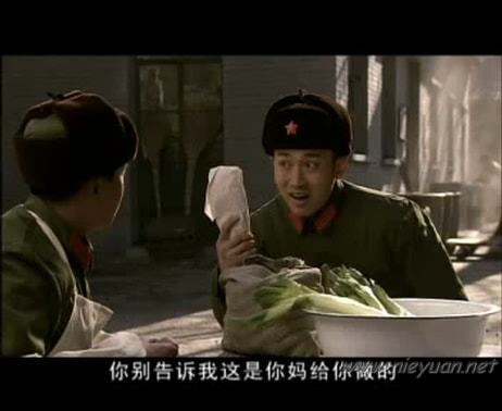 http://www.119127.cn/pics/default/download/338784b0caf5d82dc8b4f8a6248fdde7.jpg