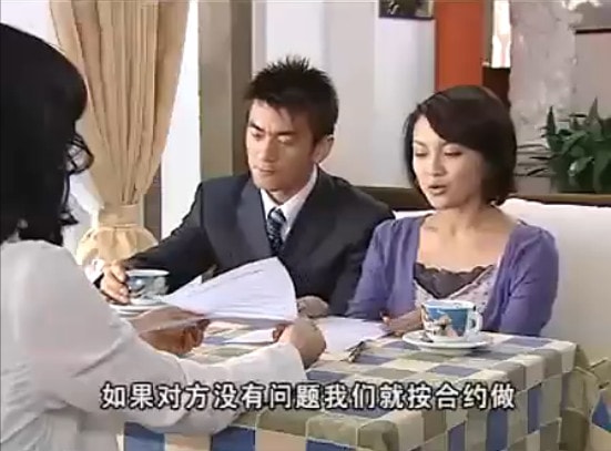 http://www.119127.cn/pics/default/download/33885204f359d47628a54cb7f57d28df.jpg