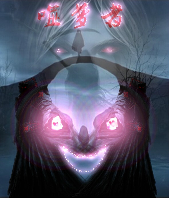 http://www.119127.cn/pics/default/download/3389c145ab3e1550d77376fef9f10826.jpg