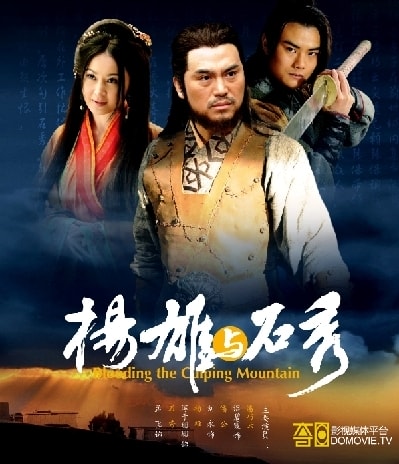 http://www.119127.cn/pics/default/download/338b1cafbcedfc944d9a1e270e991373.jpg