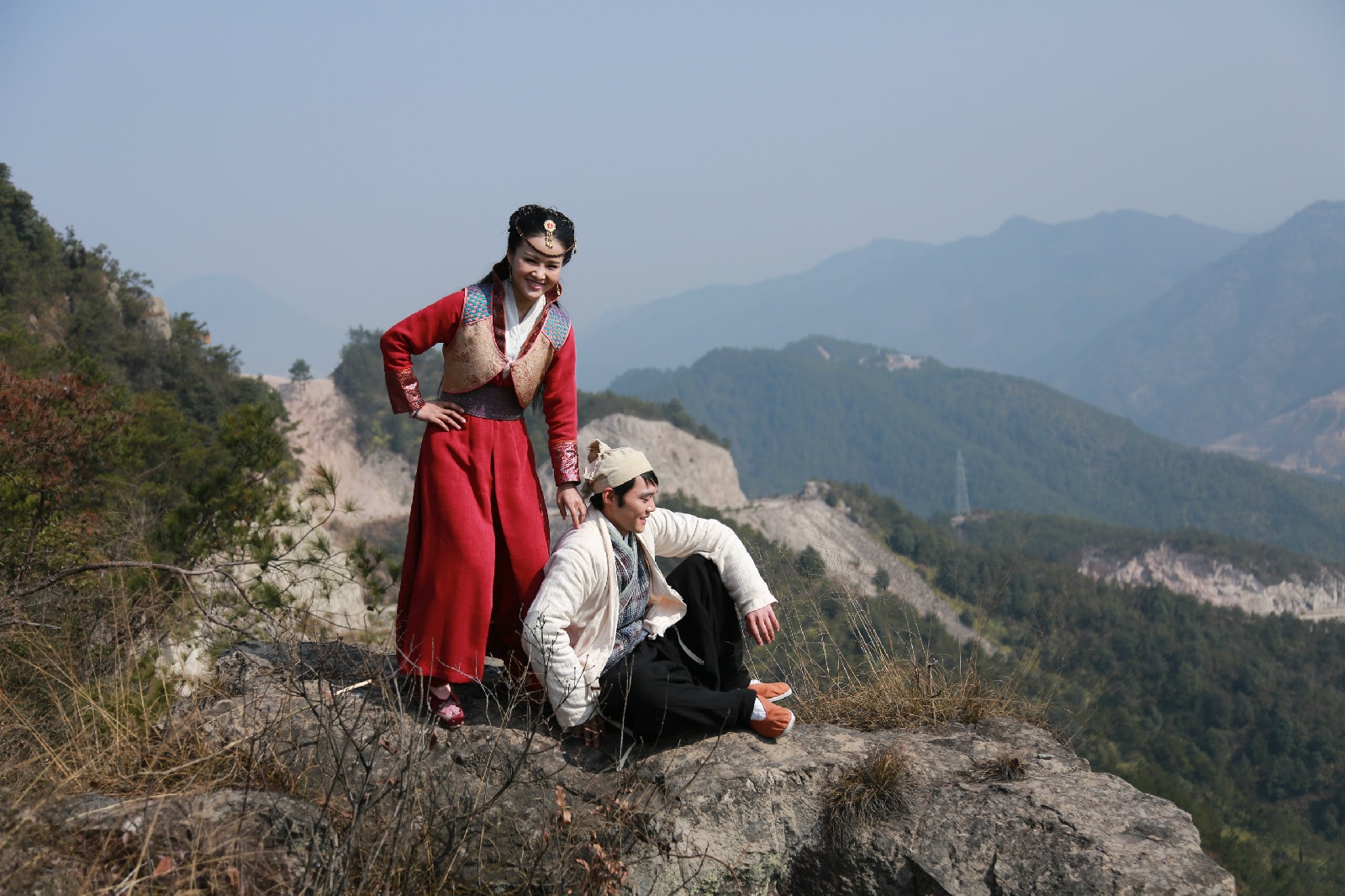 http://www.119127.cn/pics/default/download/338ba3638bf7c4c1ef7bde6a39bb540b.jpg