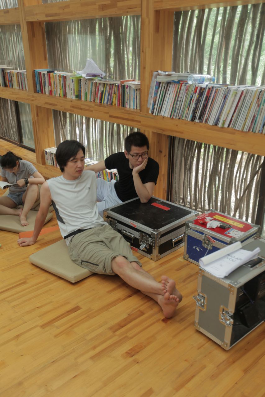 http://www.119127.cn/pics/default/download/338c74a6f9d02a9f8a7ffe0b91dec616.jpg