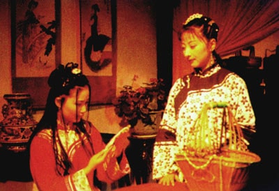 http://www.119127.cn/pics/default/download/338c8ec0b7dd5a919f9144dfe082b56f.jpg
