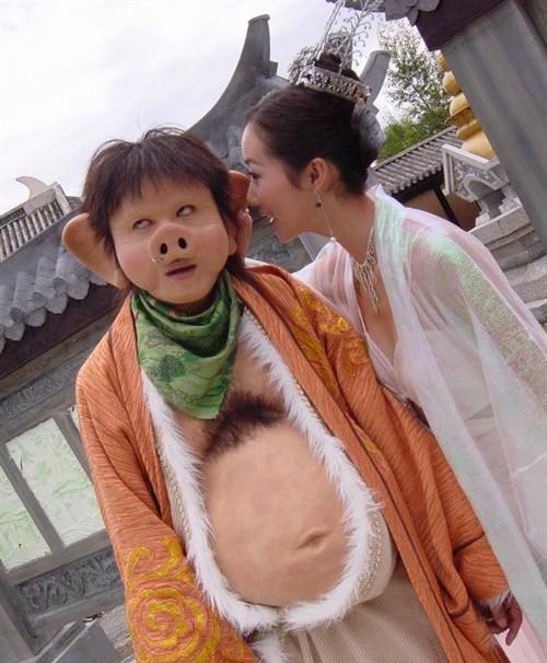 http://www.119127.cn/pics/default/download/338db68a62fcb51012e9b2688d765464.jpg