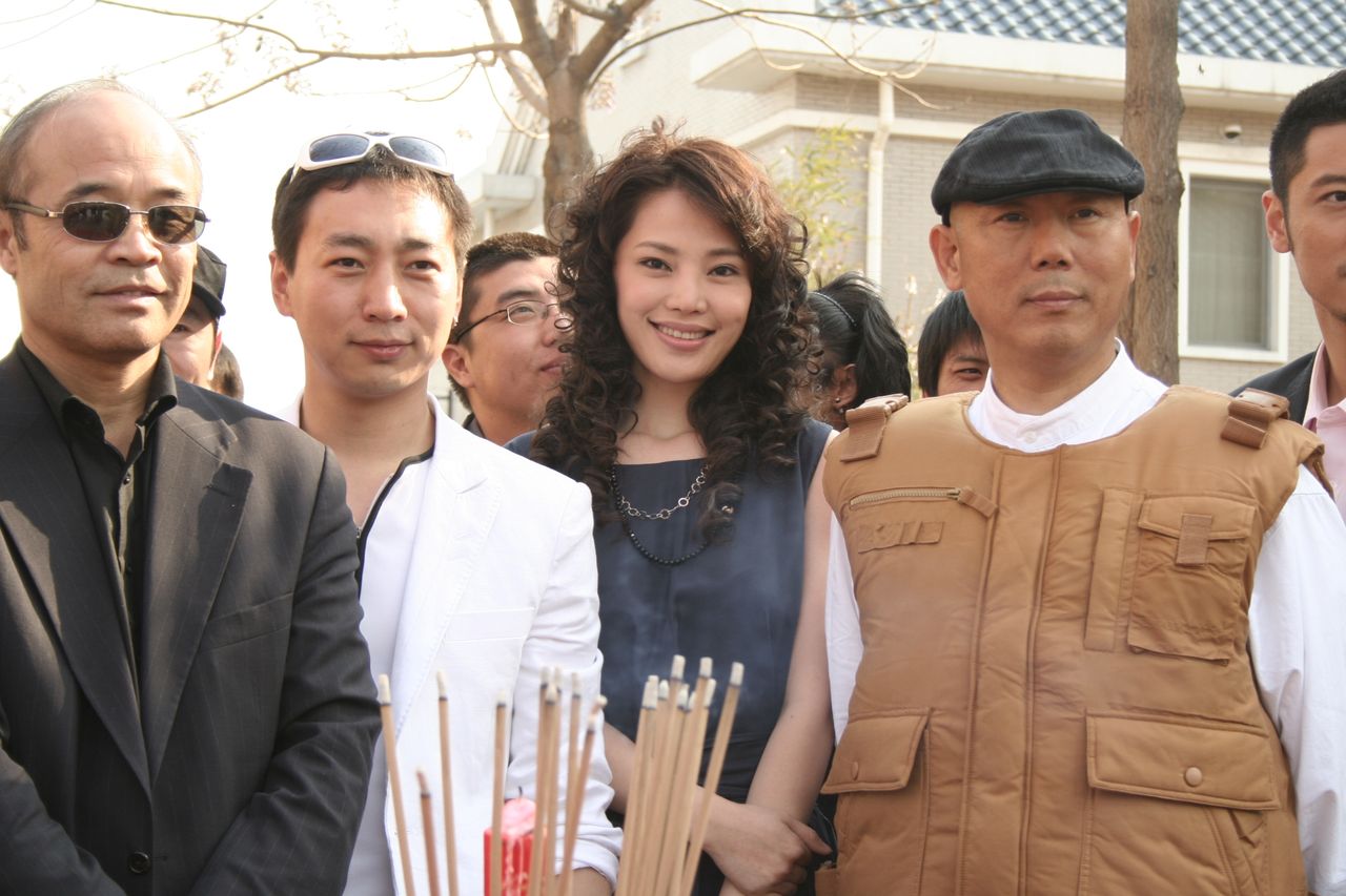 http://www.119127.cn/pics/default/download/338e0aee39214a44750c087712933506.jpg