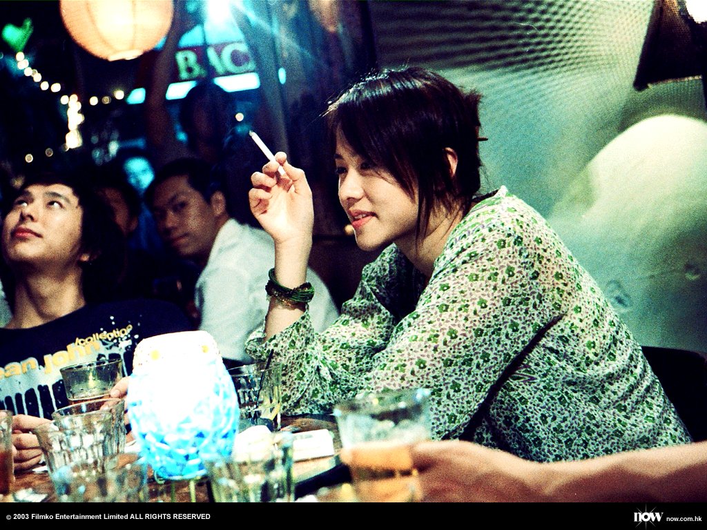 http://www.119127.cn/pics/default/download/338e29232c4f50305d83944aacb28788.jpg