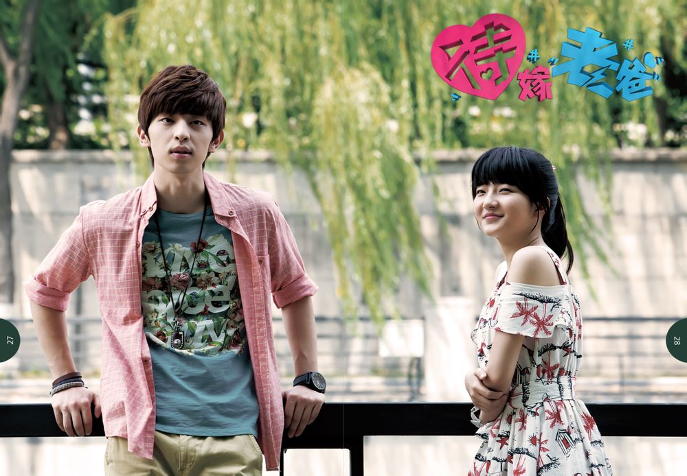 http://www.119127.cn/pics/default/download/338f81ab70b223737a2e5461929da6d8.jpg